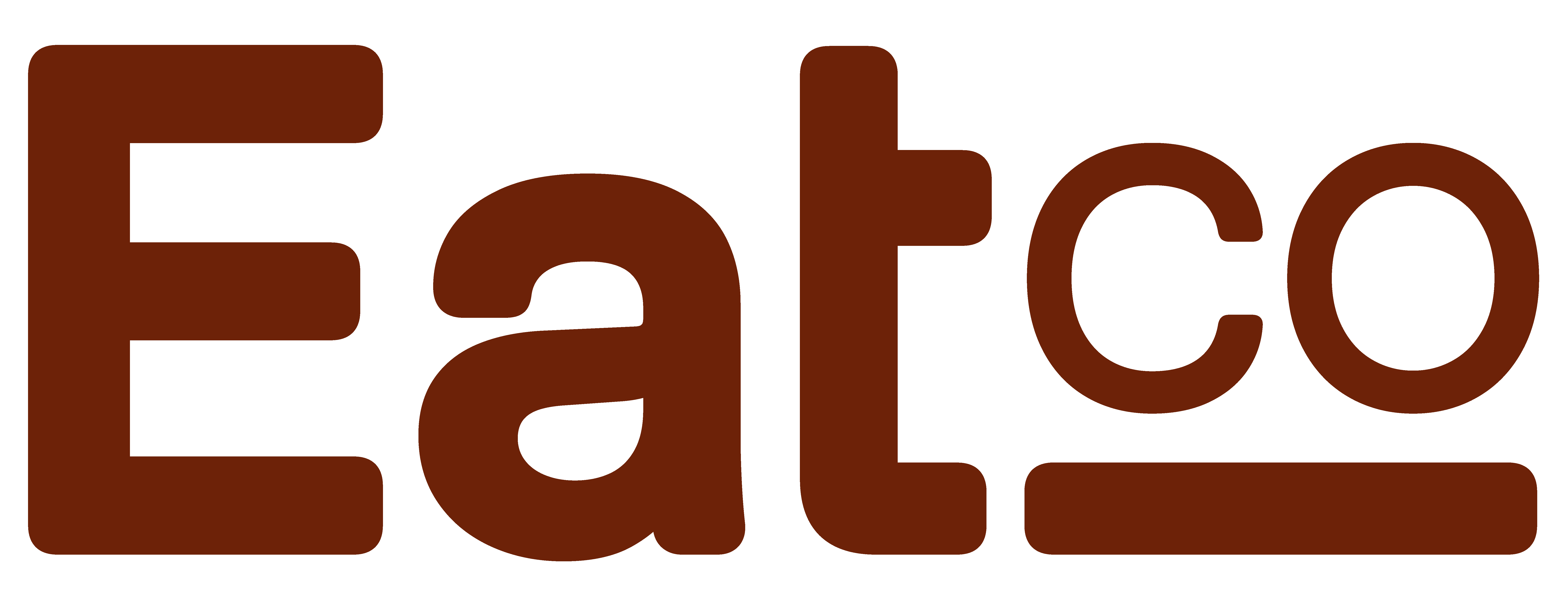 Eatco_