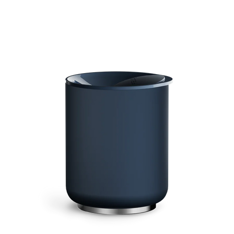 Rocky Lowball Tumbler